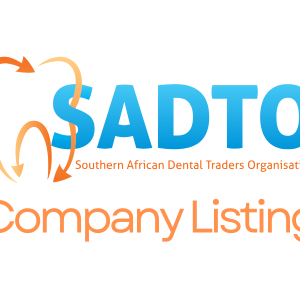 2025 SADTO Annual Membership