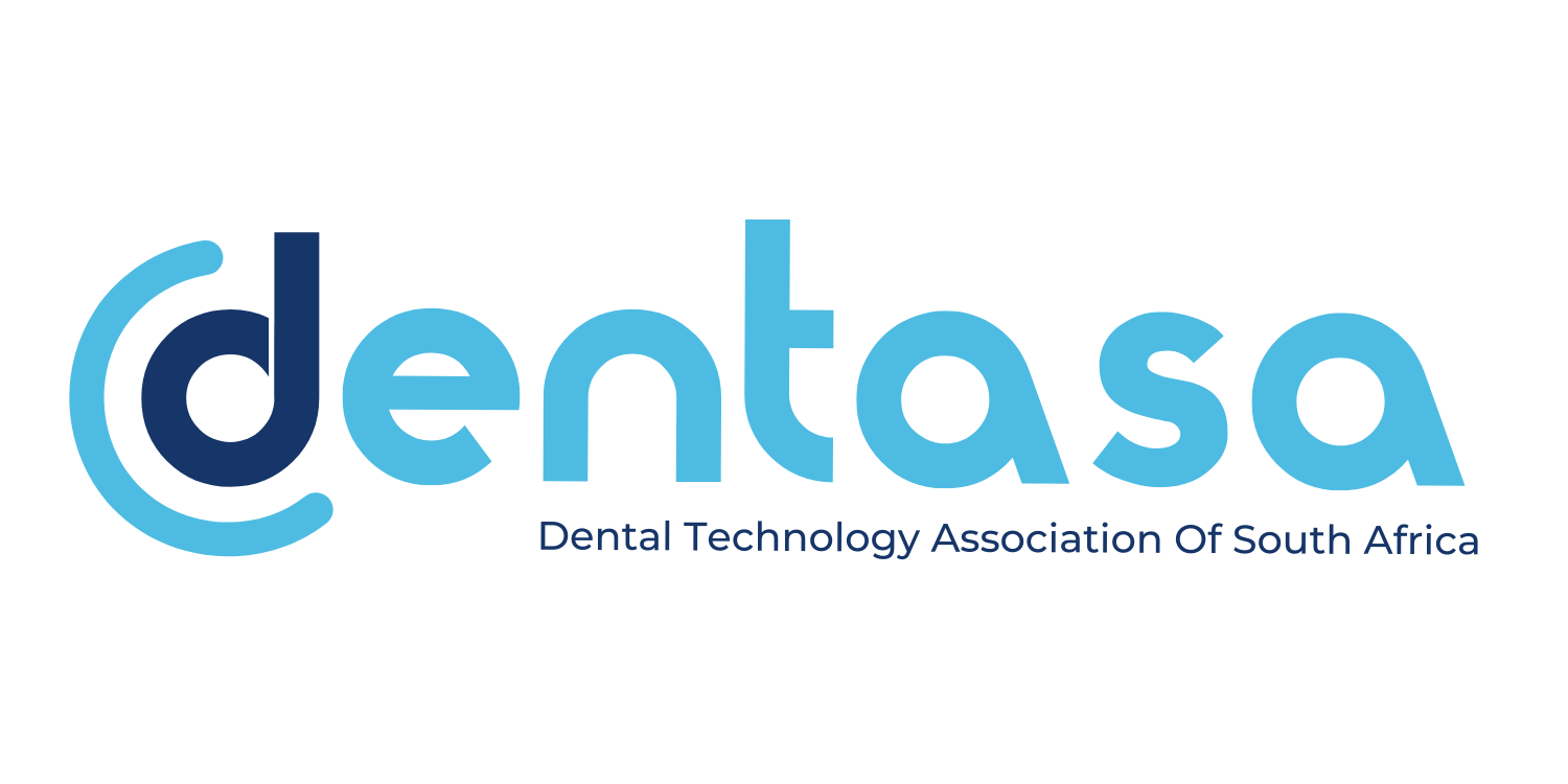 DENTASA Logo