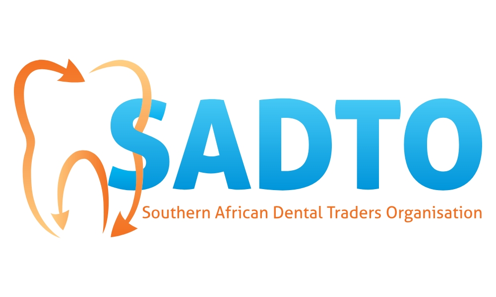 SADTO Logo