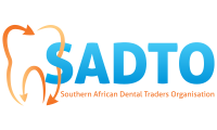 SADTO